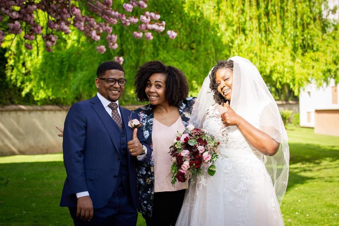 wedding-planner-histoire-eternelle-16