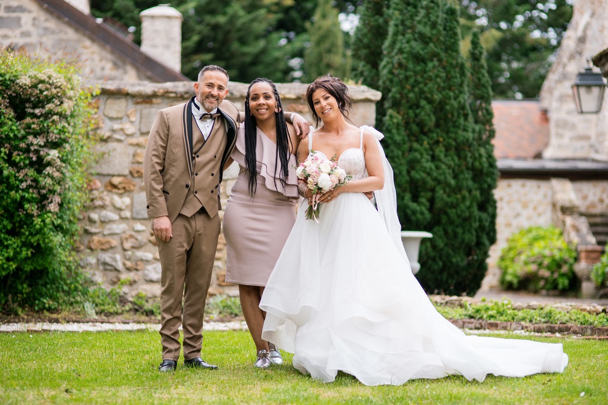 wedding-planner-histoire-eternelle-2