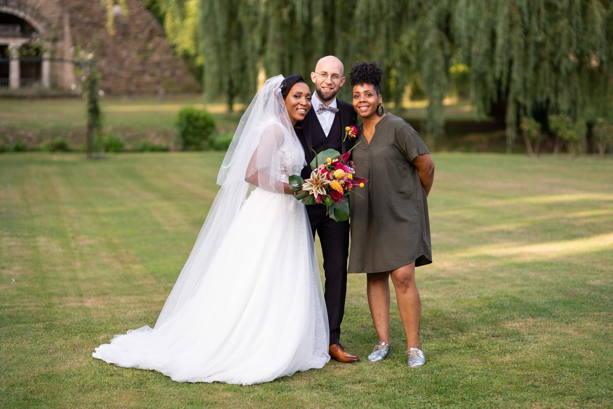 wedding-planner-histoire-eternelle-3