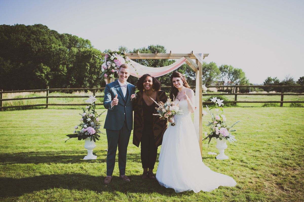 wedding-planner-histoire-eternelle-8